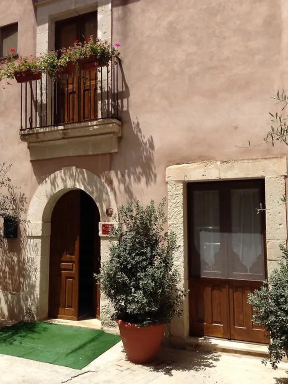 Affittacamere Resalibera Syracuse 0*,