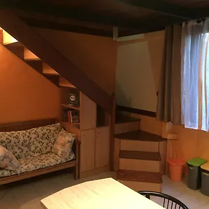 Casa vacanze Twin Houses & Quo, Syracuse